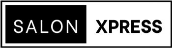 salonXpress